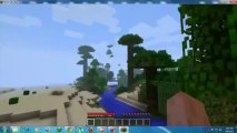 minecraft 1.6.2 minecraft free download 86