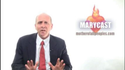 Assumption Petition - Dr. Miravalle: Mcasts203