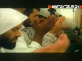 Islam Nice Dua - Islamic prayer