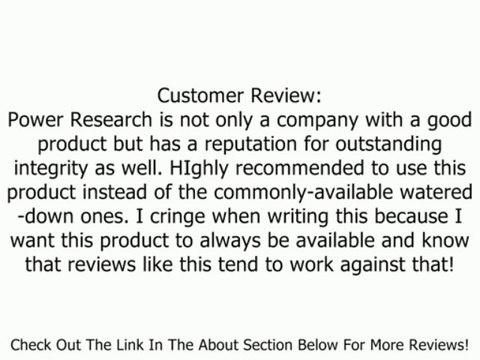 PRI-D Fuel Stabilizer- For Diesel. 1-gallon Size Bottle Treats 2040 Gallons Review