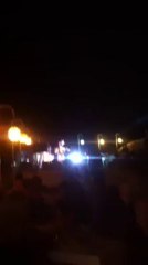 Memleketim (Suat Suna) Northern Cyprus 2013