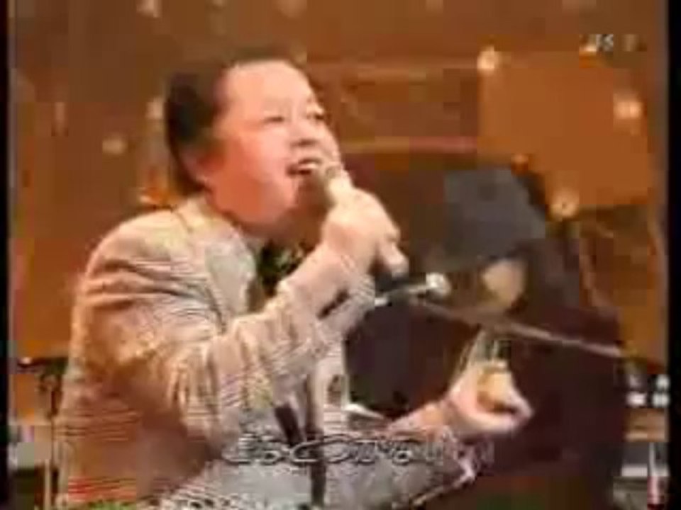 Monkey Magic LIVE  by GODIEGO