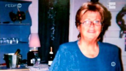 Reportage_Devoir d'_enquête_[_Blanchi_par_l'ADN - Ma maison hanter_] ( partie 2sur2 )