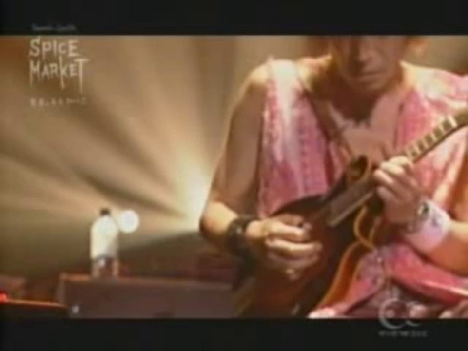 ヨイトマケの唄 - 泉谷しげる