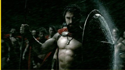 300 La naissance d'un Empire film complet vf streaming
