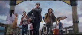 Watch Percy Jackson Full Movie Online For Free Streaming Hd