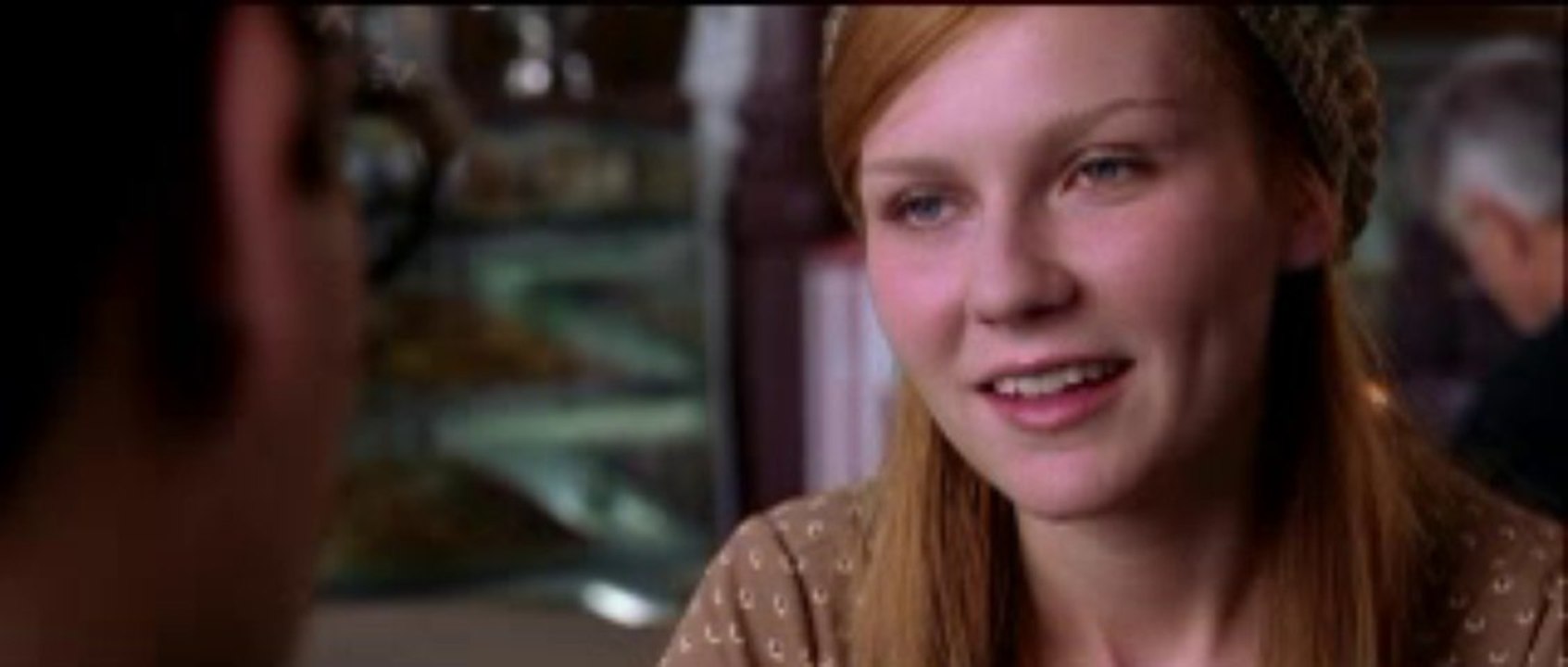 Spider-Man 2 (2004) Full Movie Part 1