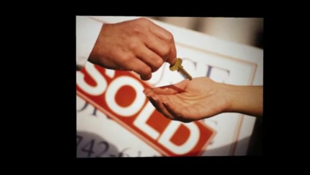 We Buy Houses - TROY