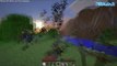 Minecraft! 1.8 GAMEPLAY! - New Mob 
