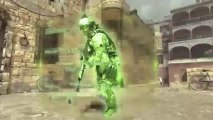 Call of Duty: Modern Warfare 3 Multiplayer GAMEPLAY Premiere! (COD MW3 Official Reveal XP)