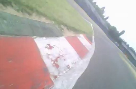 VMA EVO-Magny-cours -250 RGV-N 24-libre 2-cut- 18h-2-8-13