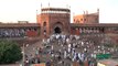 IFTAR Jama masjid FS 700 39