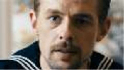 SEEN 2013 - #33 - Folge 4 von 5