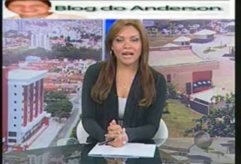 BATV - 15-AGO-2013