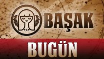 BAŞAK Burç Yorumu 16 Ağustos 2013 Astrolog DEMET BALTACI - Bilinç Okulu  ( Astroloji, astrolgy, horoskop, daily horoscope, sign, burçlar, burcu, astrolojik )