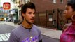 spunk-ransom.com_Taylor Lautner Stays In Touch With Twi Cast