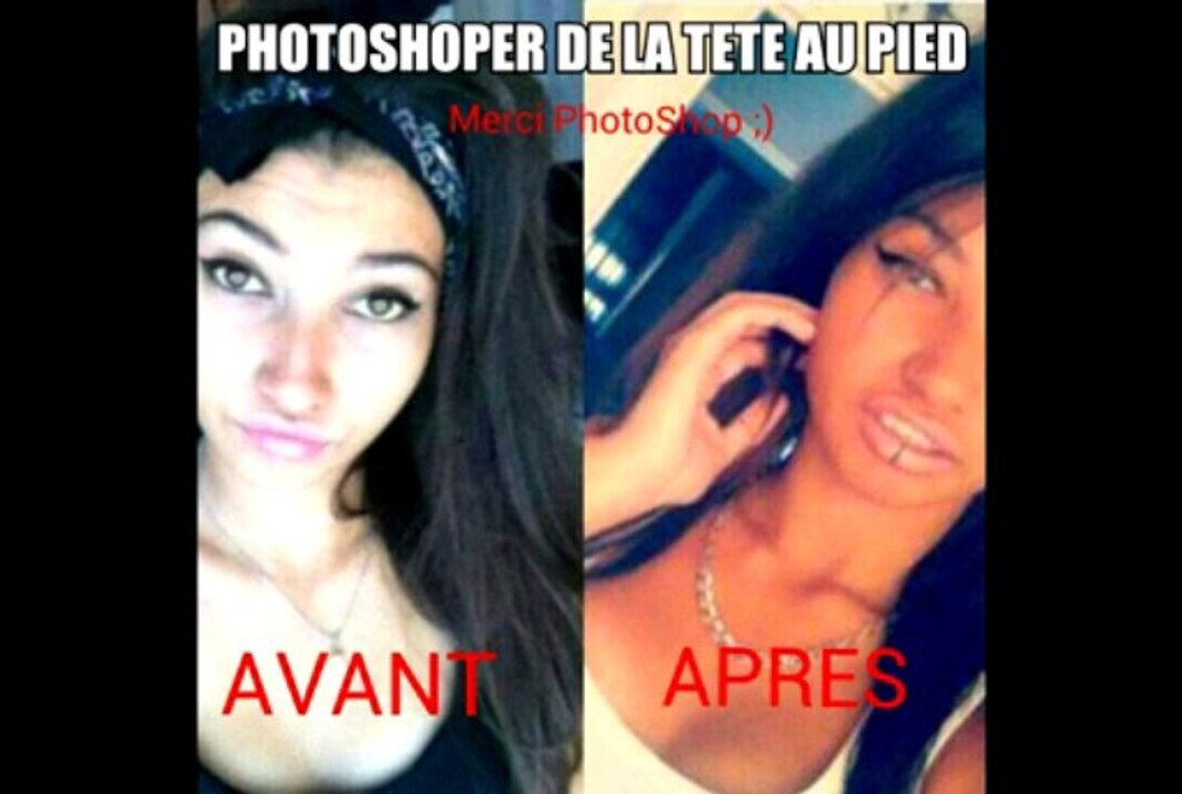 FAiT TOURNER