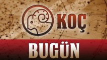 KOÇ Burç Yorumu 16 Ağustos 2013 Astrolog DEMET BALTACI - Bilinç Okulu  ( Astroloji, astrolgy, horoskop, daily horoscope, sign, burçlar, burcu, astrolojik )