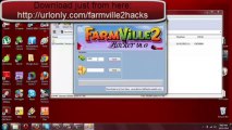 Farmville 2 cheats unlimited coins / engine 6.2 / 2013
