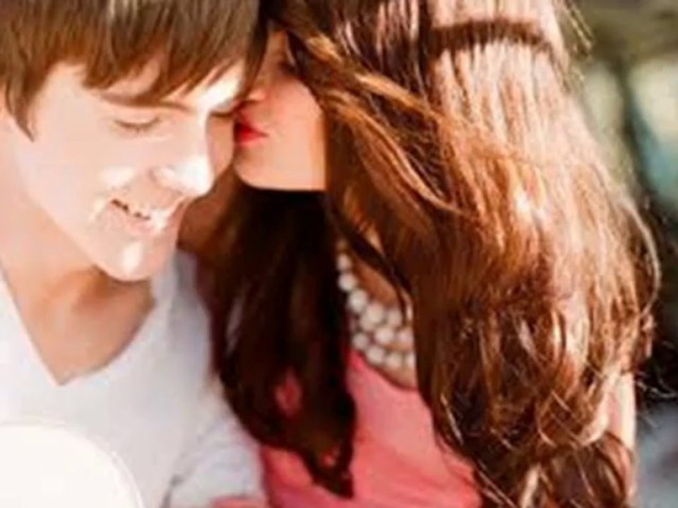And I Love You So - Eu Mesmo