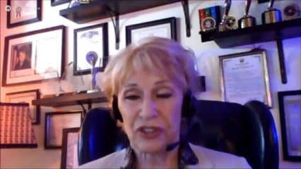 Is it Time to Take a New Path from an Addiction?