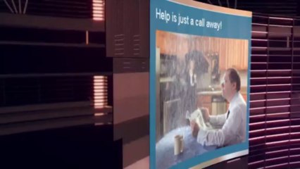 Pacific Drain Services LLC | Portland Plumber | (503) 839-2964