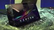 Sony XPeria Tablet Z - Product Showcase