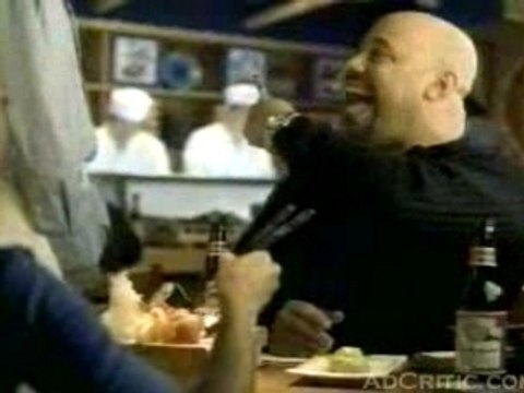 PUB BUDWEISER TRUE WASABI