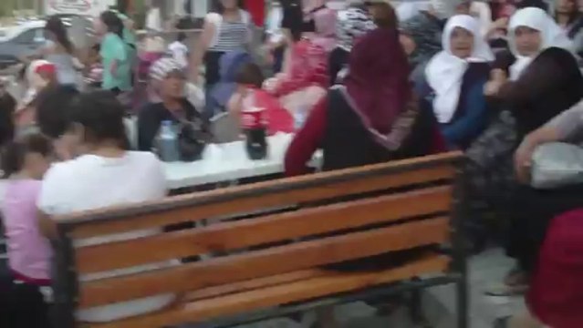 MELEK İLE OĞUZHAN-1