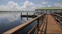 Find a Realtor at Lake Nona FL | Lake Nona FL Real Estate | EXIT Realty Cozy Homes