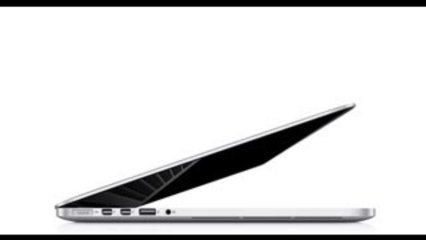 MW3 adjusting to mac