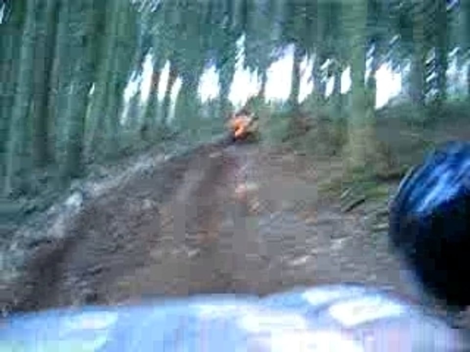 Radi Bleu 2006 159