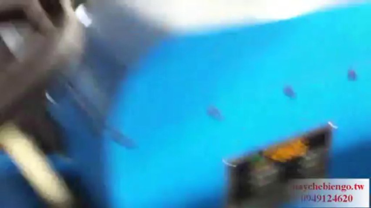 bao cuon 510mm_01