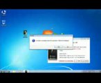 XP   VISTA   7 Activator [CHECK VIDEO ABOUT TAB].