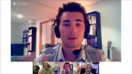 What are the 5 Wealth Triggers?