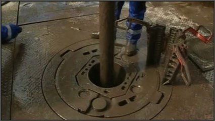 Ägypten-Krise treibt Öl- und Benzinpreis nach oben