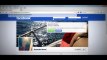 ▶ Pirater compte Facebook - Comment Pirater un Compte Facebook Preuve en Video Aout 2013