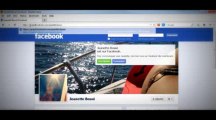 ▶ Pirater compte Facebook - Comment Pirater un Compte Facebook Preuve en Video Aout 2013