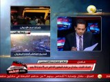 مصير جماعة الإخوان بعد قرار فض اعتصام رابعة والنهضة