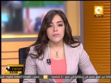 مجلس أمناء المصريين الأحرار ينتخب سلماوى رئيساً