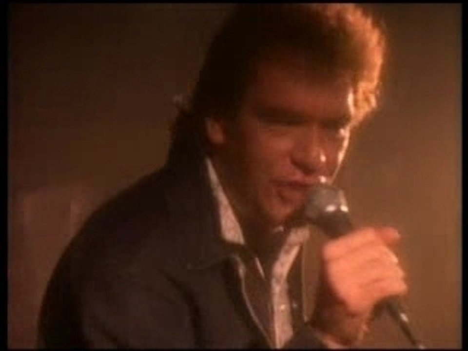 "Power Of Love"  Back To The Future Ost