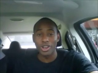 Joe and Teresa Giudice - Facing Fraud Charges