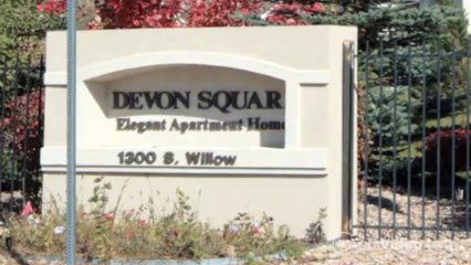 Devon Square Apartments in Denver, CO - ForRent.com