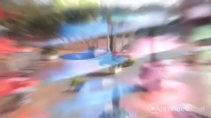 The Brookhaven Apartments in Atlanta, GA - ForRent.com