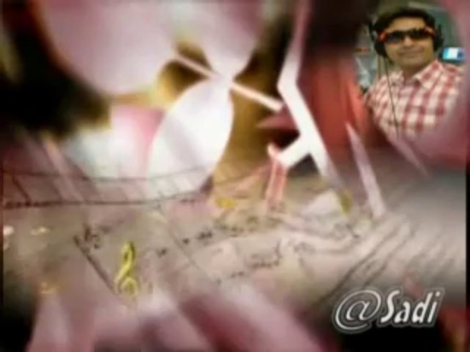 " EiD KaY MaZaY DoUbLe" with Rj asfandyar Khan & Rj Arham Khan. (Part 2)      .Radio Buraq