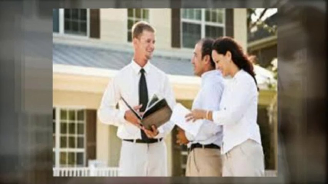 Deciding Which Moving Los Angeles To Hire