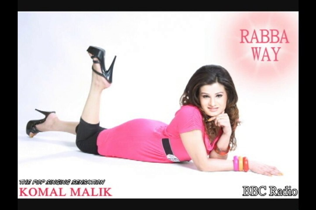 Listen to Komal Malik songs on BBC Radio UK.