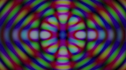 Music Video: Higgs Boson Island Beat by ADY