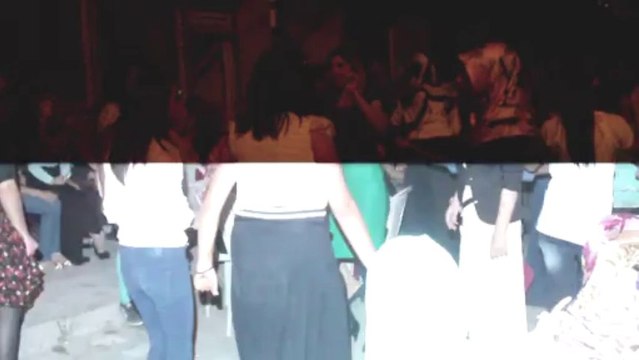 MELEK İLE OĞUZHAN-3