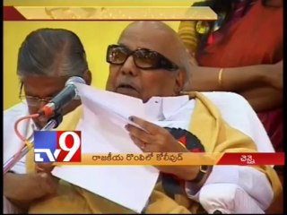 Vijay speaks about 'Thalaivaa' release issue